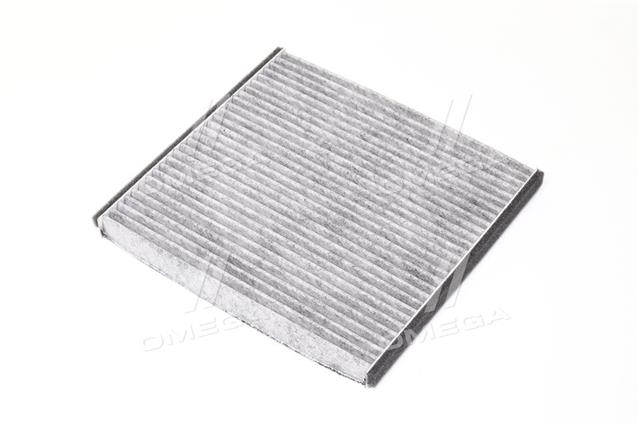 WP9193 WIX FILTERS